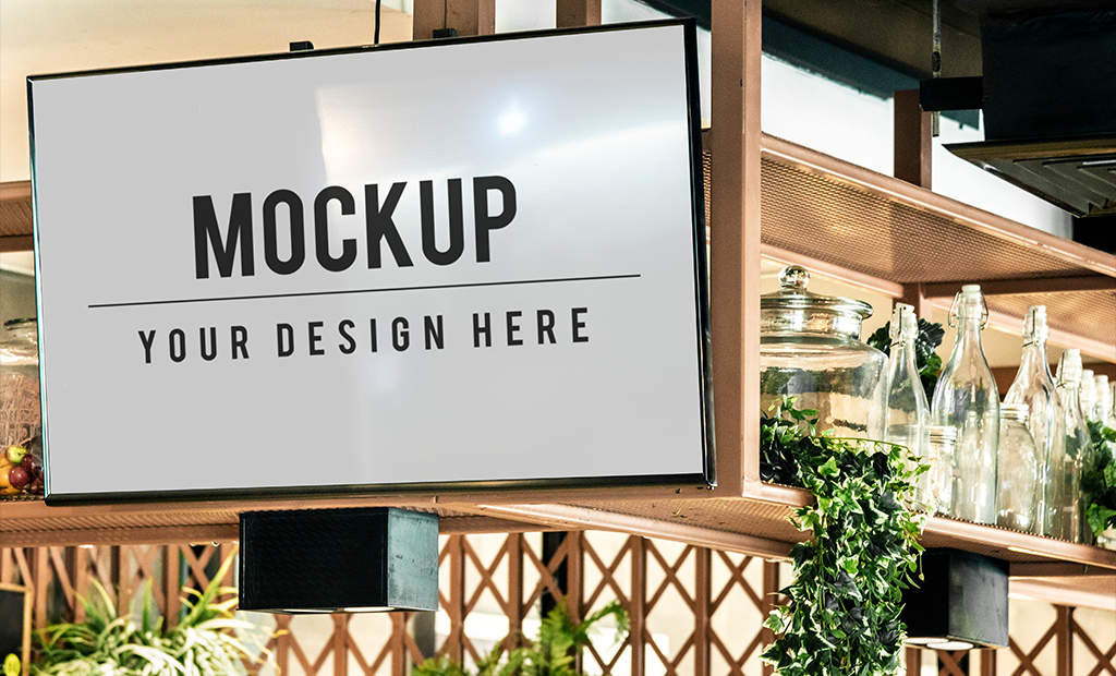 組版、Web制作、デジタルコンテンツ制作のデジタルキッチン